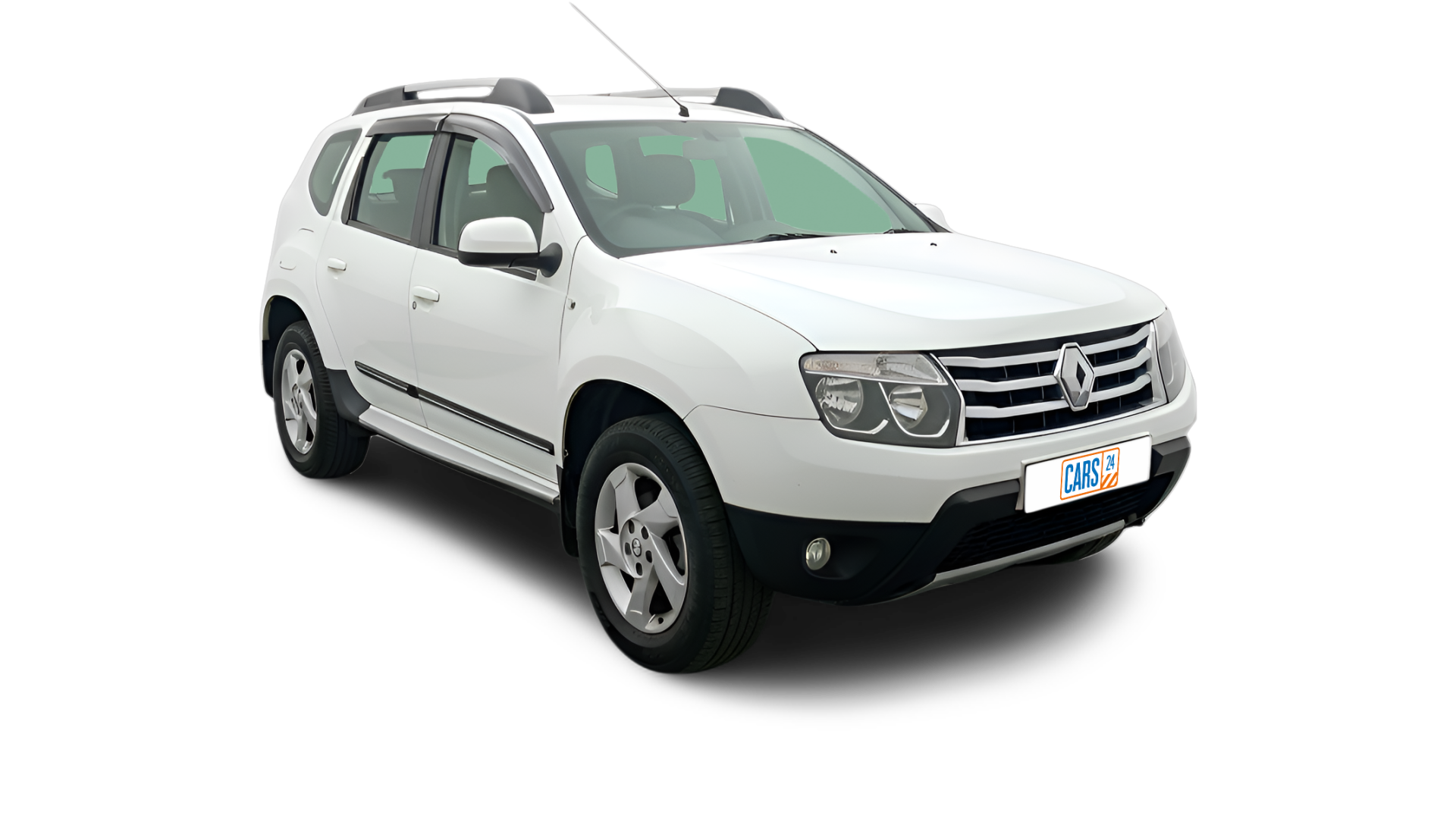 Renault Duster-img